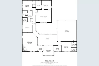 2405 Bennington Court, Plano, TX 75075 - Photo 31