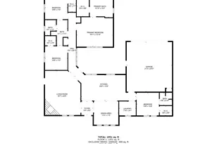 2405 Bennington Ct, Plano, TX 75075 - Photo 31