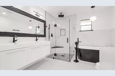 2405 Bennington Court, Plano, TX 75075 - Photo 21