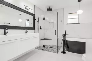 2405 Bennington Ct, Plano, TX 75075 - Photo 21