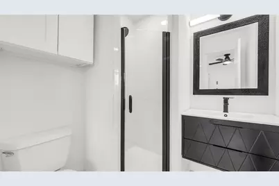 2405 Bennington Court, Plano, TX 75075 - Photo 13