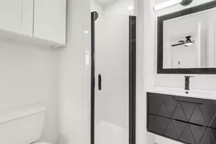 2405 Bennington Ct, Plano, TX 75075 - Photo 13