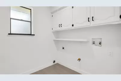 2405 Bennington Court, Plano, TX 75075 - Photo 11