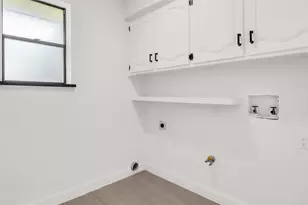 2405 Bennington Ct, Plano, TX 75075 - Photo 11