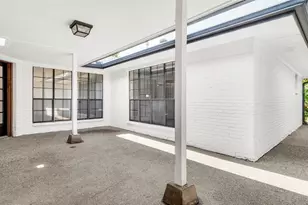 2405 Bennington Ct, Plano, TX 75075 - Photo 15