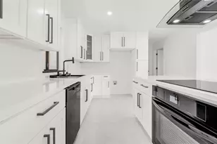 2405 Bennington Ct, Plano, TX 75075 - Photo 5