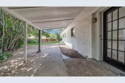 2405 Bennington Court, Plano, TX 75075 - Photo 25