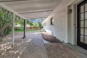 2405 Bennington Ct, Plano, TX 75075 - Photo 25