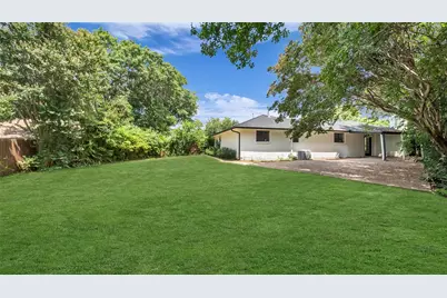 2405 Bennington Court, Plano, TX 75075 - Photo 27