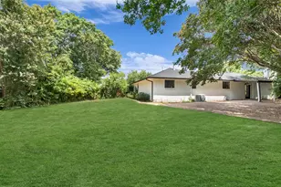 2405 Bennington Ct, Plano, TX 75075 - Photo 27