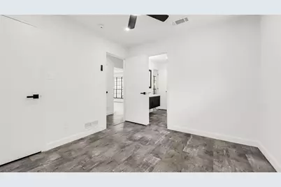 2405 Bennington Court, Plano, TX 75075 - Photo 19