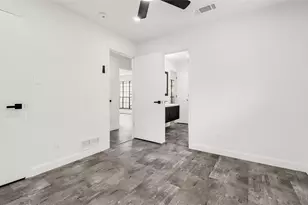 2405 Bennington Ct, Plano, TX 75075 - Photo 19