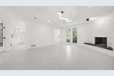 2405 Bennington Court, Plano, TX 75075 - Photo 3