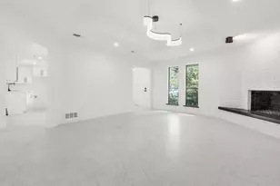 2405 Bennington Ct, Plano, TX 75075 - Photo 3