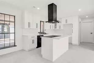 2405 Bennington Ct, Plano, TX 75075 - Photo 9