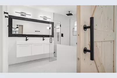 2405 Bennington Court, Plano, TX 75075 - Photo 23