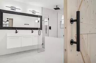 2405 Bennington Ct, Plano, TX 75075 - Photo 23