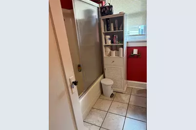 1528-1532 McFerrin, Waco, TX 78708 - Photo 7