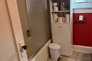 1528-1532 McFerrin, Waco, TX 78708 - Photo 7