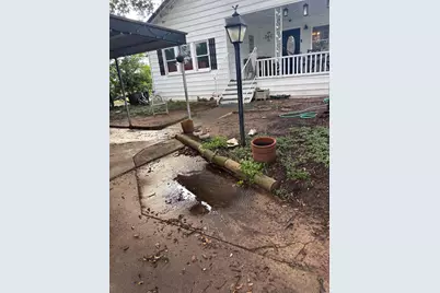 1528-1532 McFerrin, Waco, TX 78708 - Photo 5