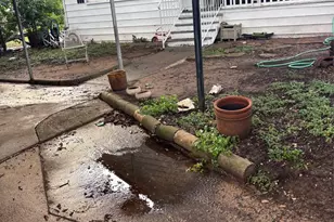 1528-1532 McFerrin, Waco, TX 78708 - Photo 5