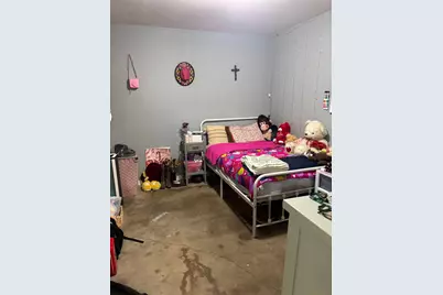 1528-1532 McFerrin, Waco, TX 78708 - Photo 21