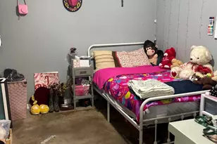 1528-1532 McFerrin, Waco, TX 78708 - Photo 21