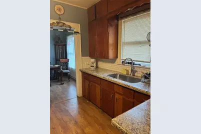 1528-1532 McFerrin, Waco, TX 78708 - Photo 13