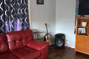 1528-1532 McFerrin, Waco, TX 78708 - Photo 15