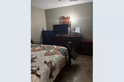 1528-1532 McFerrin, Waco, TX 78708 - Photo 19