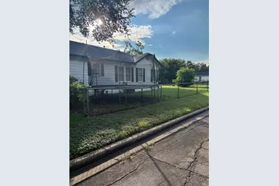 1528-1532 McFerrin, Waco, TX 78708 - Photo 3