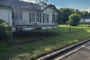 1528-1532 McFerrin, Waco, TX 78708 - Photo 3