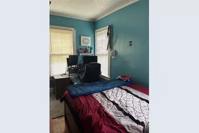 1528-1532 McFerrin, Waco, TX 78708 - Photo 9