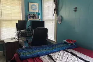 1528-1532 McFerrin, Waco, TX 78708 - Photo 9