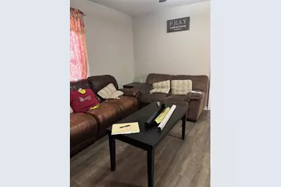 1528-1532 McFerrin, Waco, TX 78708 - Photo 17