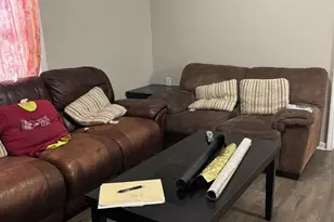 1528-1532 McFerrin, Waco, TX 78708 - Photo 17