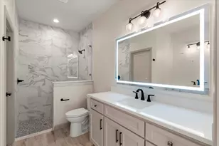 104 Rudder Rd, Gun Barrel City, TX 75156 - Photo 29