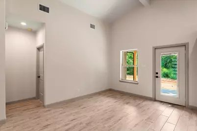 104 Rudder Road, Gun Barrel City, TX 75156 - Photo 11