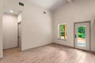 104 Rudder Rd, Gun Barrel City, TX 75156 - Photo 11