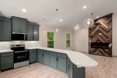 104 Rudder Road, Gun Barrel City, TX 75156 - Photo 21