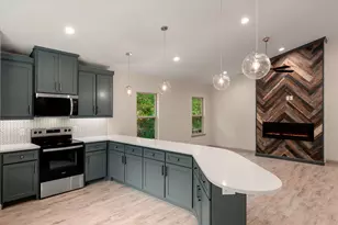 104 Rudder Rd, Gun Barrel City, TX 75156 - Photo 21