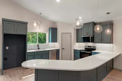 104 Rudder Road, Gun Barrel City, TX 75156 - Photo 15