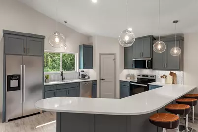 104 Rudder Road, Gun Barrel City, TX 75156 - Photo 9