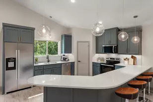 104 Rudder Rd, Gun Barrel City, TX 75156 - Photo 9