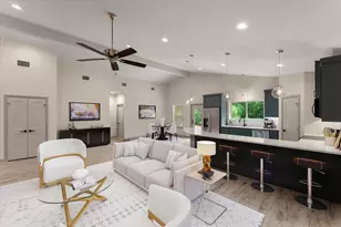 104 Rudder Rd, Gun Barrel City, TX 75156 - Photo 5