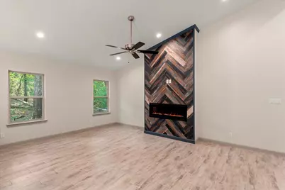 104 Rudder Road, Gun Barrel City, TX 75156 - Photo 17