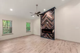 104 Rudder Rd, Gun Barrel City, TX 75156 - Photo 17