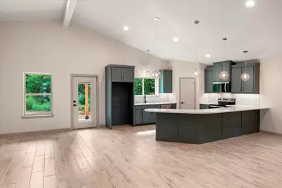 104 Rudder Road, Gun Barrel City, TX 75156 - Photo 23