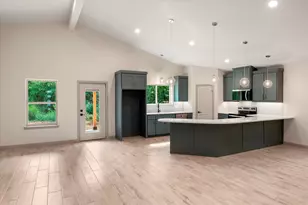 104 Rudder Rd, Gun Barrel City, TX 75156 - Photo 23