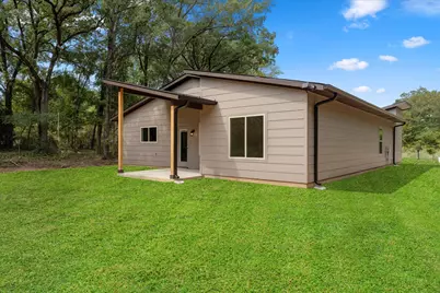 104 Rudder Road, Gun Barrel City, TX 75156 - Photo 37